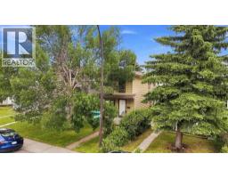 70 Edgeburn Crescent Nw, Calgary, AB T3A4J3 Photo 29