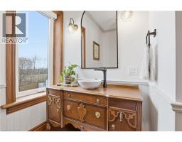 1664 Nebo Road, Mount Hope, ON L0R1W0 Photo 34