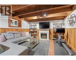 1664 Nebo Road, Mount Hope, ON L0R1W0 Photo 36