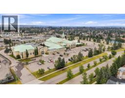 70 Edgeburn Crescent Nw, Calgary, AB T3A4J3 Photo 32