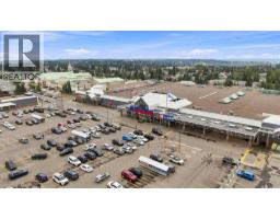 70 Edgeburn Crescent Nw, Calgary, AB T3A4J3 Photo 31