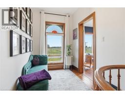 1664 Nebo Road, Mount Hope, ON L0R1W0 Photo 24