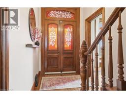4pc Bathroom - 1664 Nebo Road, Mount Hope, ON L0R1W0 Photo 11