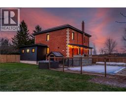 1664 Nebo Road, Mount Hope, ON L0R1W0 Photo 37