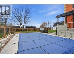 1664 Nebo Road, Mount Hope, ON L0R1W0 Photo 39