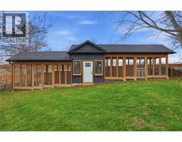 1664 Nebo Road, Mount Hope, ON L0R1W0 Photo 42