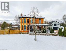 1664 Nebo Road, Mount Hope, ON L0R1W0 Photo 48