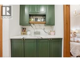 1664 Nebo Road, Mount Hope, ON L0R1W0 Photo 32