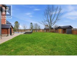 1664 Nebo Road, Mount Hope, ON L0R1W0 Photo 40