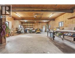 1664 Nebo Road, Mount Hope, ON L0R1W0 Photo 46