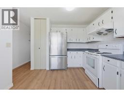 70 Edgeburn Crescent Nw, Calgary, AB T3A4J3 Photo 14