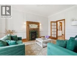 Other - 1664 Nebo Road, Mount Hope, ON L0R1W0 Photo 13