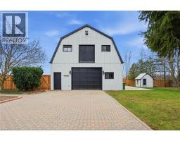 1664 Nebo Road, Mount Hope, ON L0R1W0 Photo 45