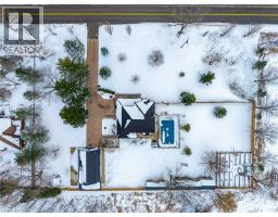 1664 Nebo Road, Mount Hope, ON L0R1W0 Photo 49