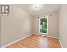 70 Edgeburn Crescent Nw, Calgary, AB T3A4J3 Photo 19