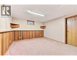 70 Edgeburn Crescent Nw, Calgary, AB T3A4J3 Photo 22