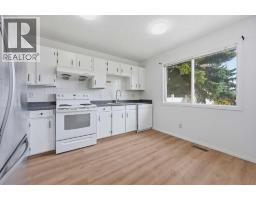 70 Edgeburn Crescent Nw, Calgary, AB T3A4J3 Photo 11
