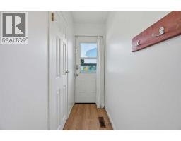 70 Edgeburn Crescent Nw, Calgary, AB T3A4J3 Photo 15