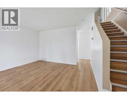 70 Edgeburn Crescent Nw, Calgary, AB T3A4J3 Photo 9