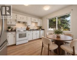 70 Edgeburn Crescent Nw, Calgary, AB T3A4J3 Photo 10
