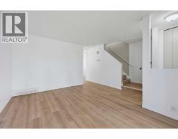 Recreational, Games room - 70 Edgeburn Crescent Nw, Calgary, AB T3A4J3 Photo 8