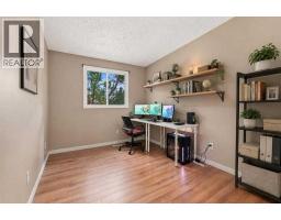 70 Edgeburn Crescent Nw, Calgary, AB T3A4J3 Photo 20