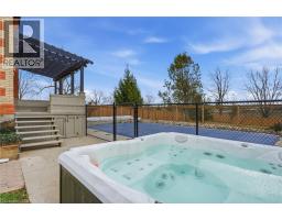 1664 Nebo Road, Mount Hope, ON L0R1W0 Photo 38
