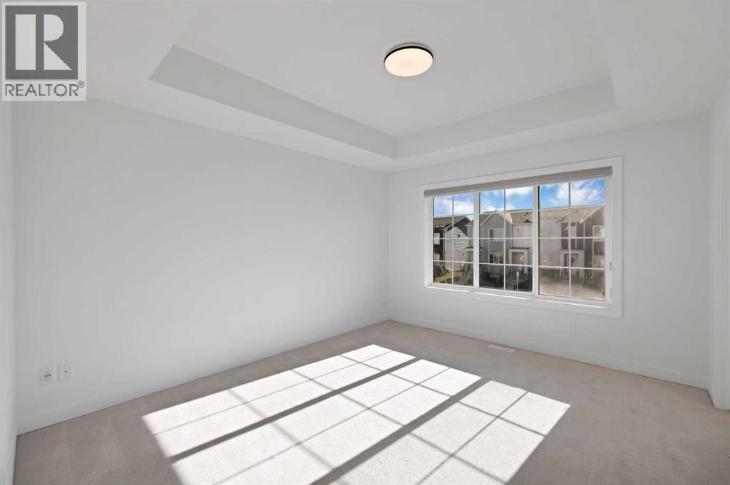 7386 202 Avenue SE photo 27