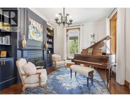 5pc Ensuite bath - 1664 Nebo Road, Mount Hope, ON L0R1W0 Photo 14