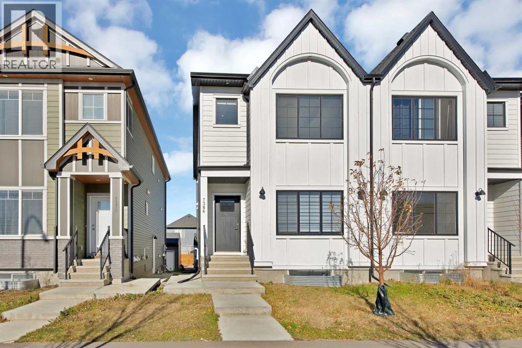 7386 202 Avenue SE photo 3