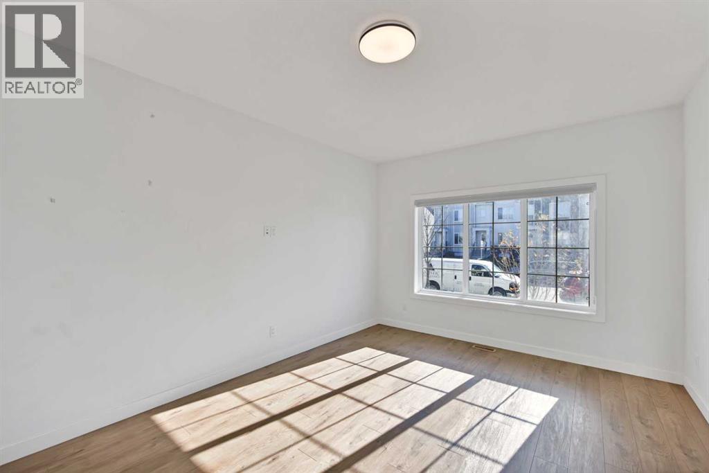 7386 202 Avenue SE photo 7