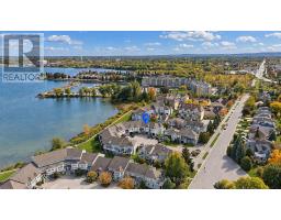 5 - 5 Cranberry Shores, Collingwood, ON L9Y5C3 Photo 46