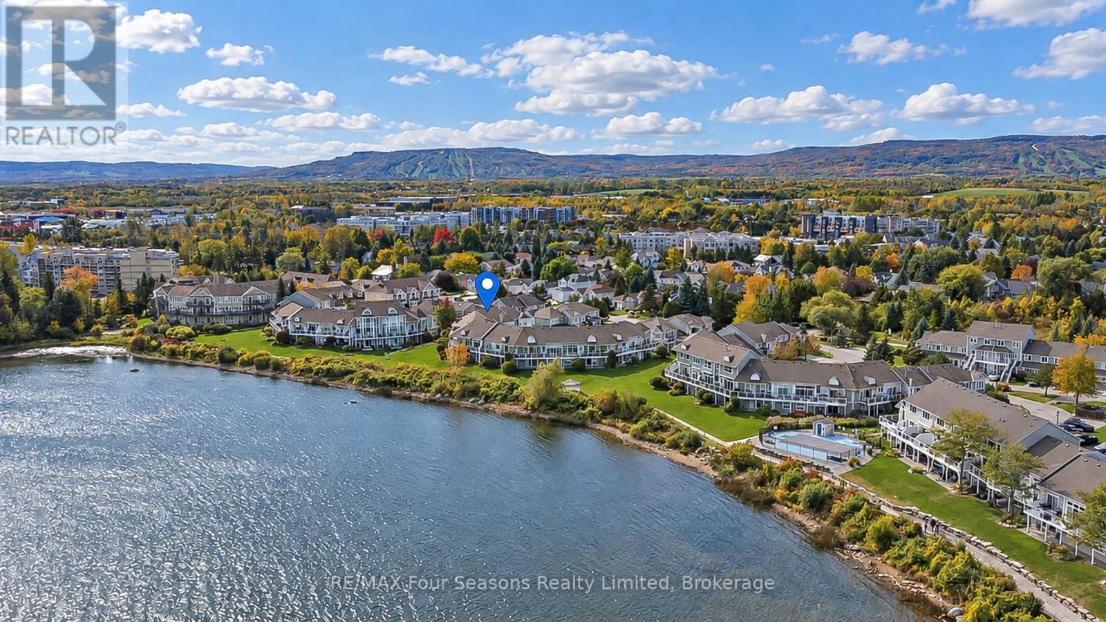 5-5 Cranberry Shores, Collingwood photo 36