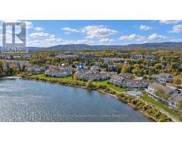 5 - 5 Cranberry Shores, Collingwood, ON L9Y5C3 Photo 36