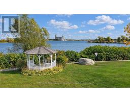 5 - 5 Cranberry Shores, Collingwood, ON L9Y5C3 Photo 35