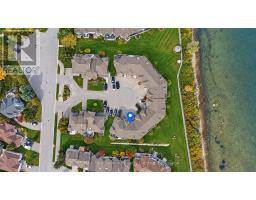 5 - 5 Cranberry Shores, Collingwood, ON L9Y5C3 Photo 37
