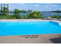5 - 5 Cranberry Shores, Collingwood, ON L9Y5C3 Photo 34