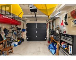 5 - 5 Cranberry Shores, Collingwood, ON L9Y5C3 Photo 42