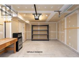 5 - 5 Cranberry Shores, Collingwood, ON L9Y5C3 Photo 41
