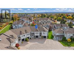 5 - 5 Cranberry Shores, Collingwood, ON L9Y5C3 Photo 39