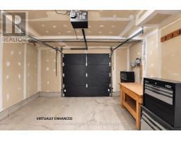 5 - 5 Cranberry Shores, Collingwood, ON L9Y5C3 Photo 40