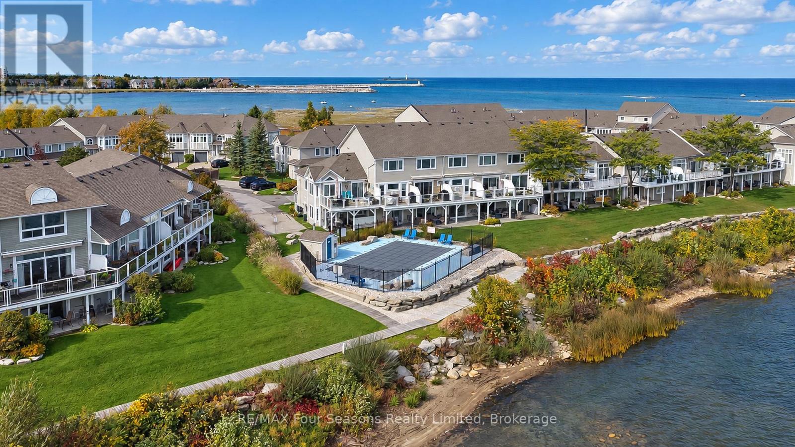 5-5 Cranberry Shores, Collingwood photo 38