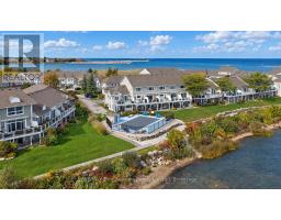 5 - 5 Cranberry Shores, Collingwood, ON L9Y5C3 Photo 38