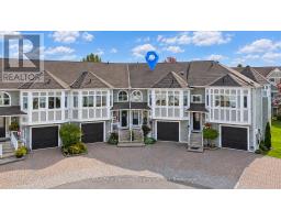 5 - 5 Cranberry Shores, Collingwood, ON L9Y5C3 Photo 45