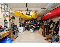 5 - 5 Cranberry Shores, Collingwood, ON L9Y5C3 Photo 43