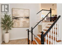 5 - 5 Cranberry Shores, Collingwood, ON L9Y5C3 Photo 44