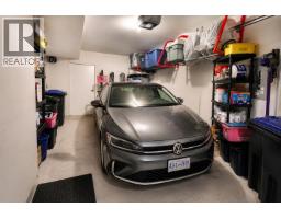 680 Old Meadows Road Unit# 85, Kelowna, BC V1W5L4 Photo 15