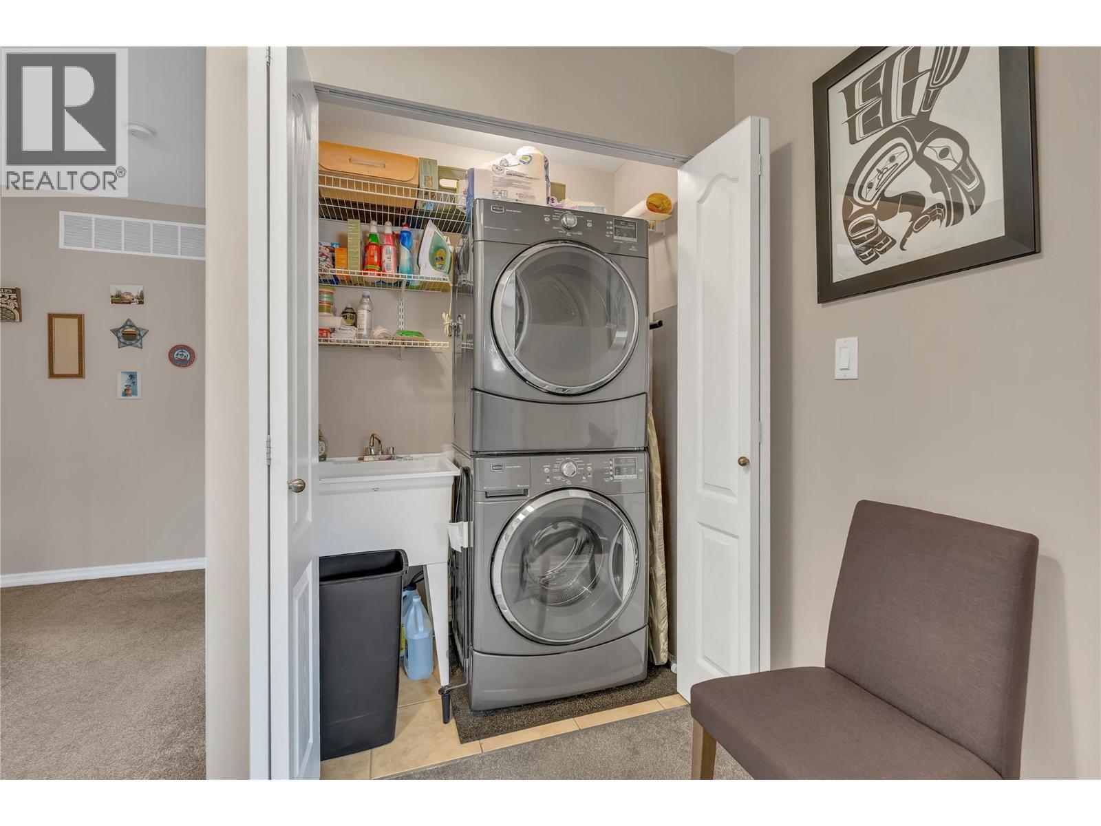 849 Winnipeg Street Unit# 103, Penticton