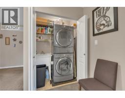 Living room - 849 Winnipeg Street Unit# 103, Penticton, BC V2N5N4 Photo 11