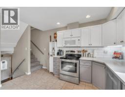 849 Winnipeg Street Unit# 103, Penticton, BC V2N5N4 Photo 17